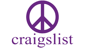CraigList - Travail domicile anglais