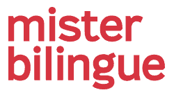 Travail à domicile en anglais avec MisterBilingue