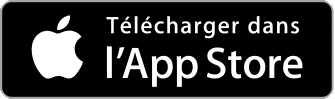Télécharger DeepL sur l'App Store