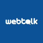 Webtalk, le réseau social qui paye