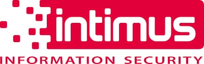Intimus Information Security